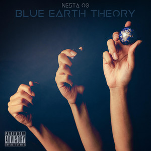 Nesta OG - Bad Things