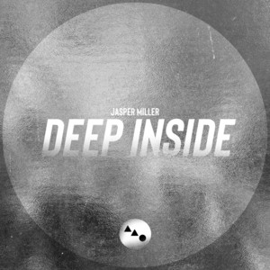 Deep Inside