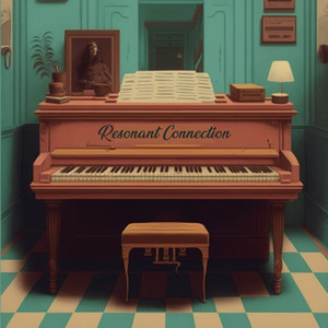 Resonant Connection