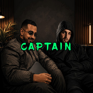 Captain by Snelheid