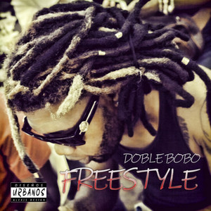 F1 by Doble Bobo