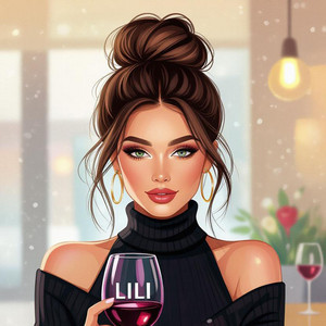 ninisjgufi - Rac Qveyanaze Varskvlavebia რაც ქვეყანაზე ვარსკვლავებია