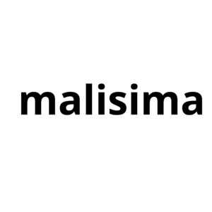 malisima by mr proyecto