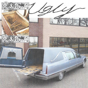 Ugly - Single by The Garden | Spotify
