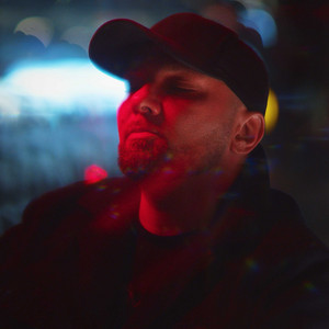 Soulmusik by Lakmann, Morlockko Plus