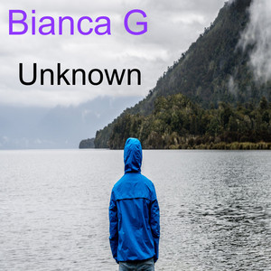 Unknown