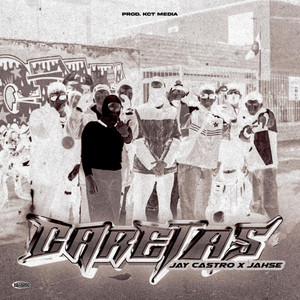 CARETAS PV by Peruvian Floww