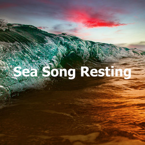 Sea Song Resting album