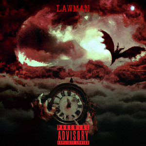 Demon mode
