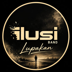 Lupakan by Ilusi Band