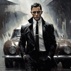 Hiko - Strange (Sped Up) - How People Can Change