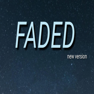 ONe-ONe Feat. Sandiago - FADED