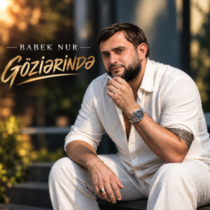 Gözlərində by Babek Nur