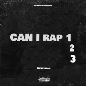 Rearview by RkKeyman, Rambo, 1checkchaser
