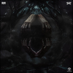 Fragmentum by Adrian, VallaK
