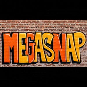 DJ DANIBRULICAN - Megasnap