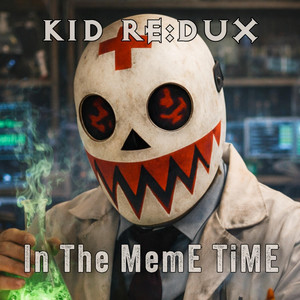 NPC by Kid Redux