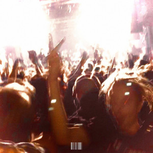 Tanssi