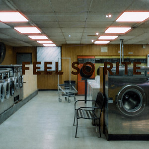 FEEL SO RITE - Radio Edit by Sailing For Oranges