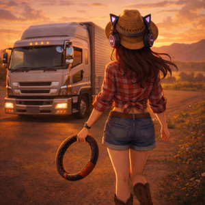 わっぱCOUNTRY by DORANEKO