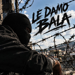 LE DAME BALA by Kairo La R