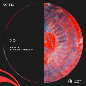 XO by HVMZA, Juany Bravo