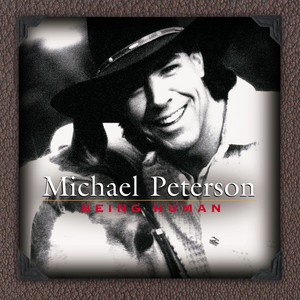 Laughin' All the Way to the Bank by Michael Peterson, Ben Fowler