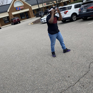 lilpj - Hop Out (feat. rocktbg)