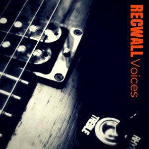 Groove Girl by Recwall