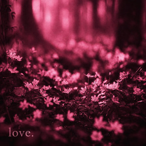 Love by BL2
