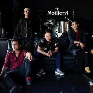 PECUNDANG by Motifora band