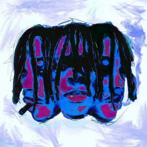 masturbation by Liltae2