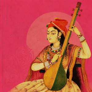 Sacred Neem Grove by MyRoadTunes