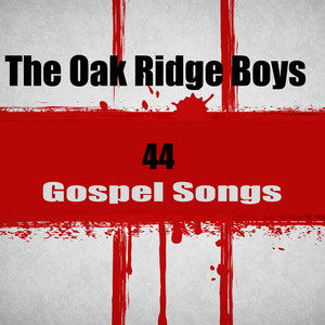 Oak Oak Gospel Gospel –