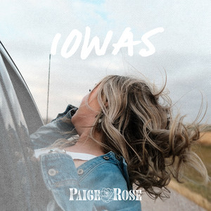 Iowas by Paige Rose