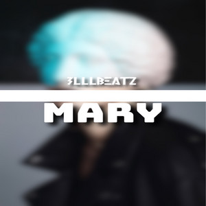 Mary by 3LLLBeatz