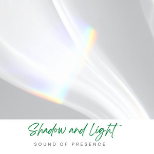 Shadow and Light