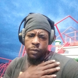 Vb general - Everything gone up (Special Version)