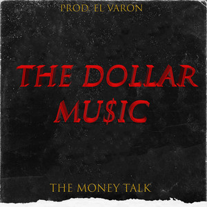 Como el Vino by the dollar music