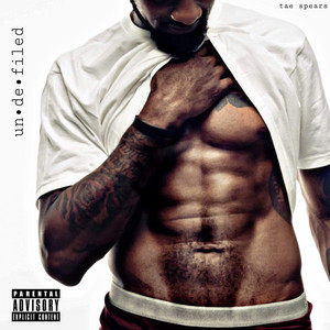 Undefiled cover