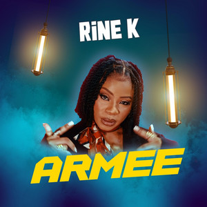 Rine-K - Armee