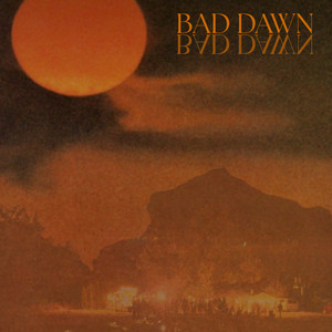 Bad Dawn
