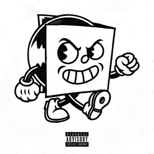 64 by Raffy L’z