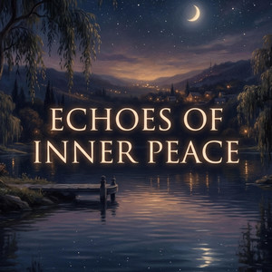 Calm Music Soothing Pathways by Meditation Music Instrument