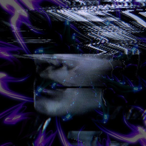 PXXF - you look lonely