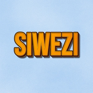 Siwezi
