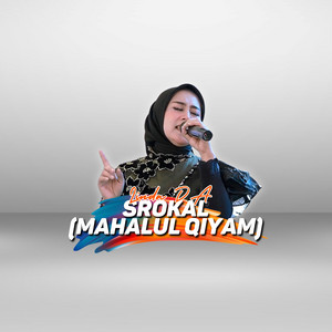 Srokal (Mahayul Qiyam)