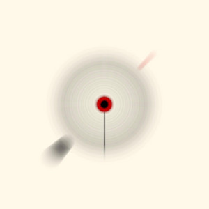 Entropie by Nosim, J4