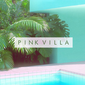Wakey by Pink Villa