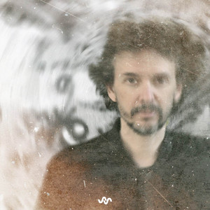 Stories (Chapter II) by Philippe Deschamps, Center of Attention